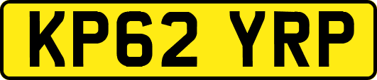 KP62YRP