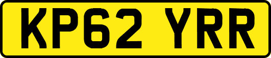 KP62YRR
