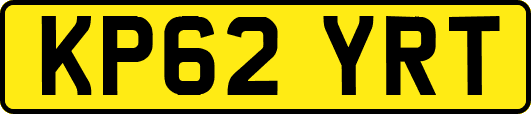 KP62YRT