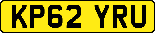 KP62YRU