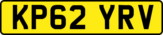 KP62YRV