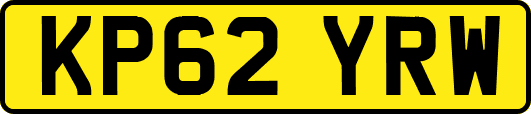 KP62YRW