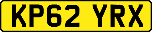 KP62YRX