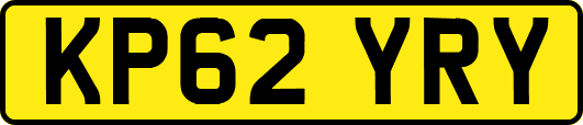 KP62YRY