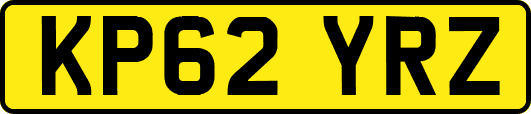 KP62YRZ