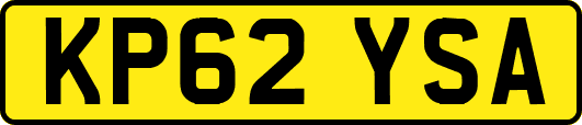 KP62YSA