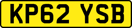 KP62YSB