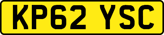KP62YSC
