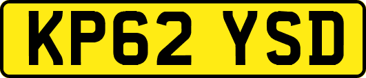 KP62YSD