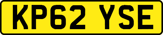 KP62YSE