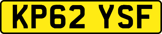 KP62YSF