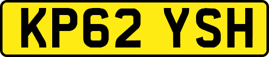 KP62YSH