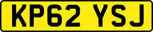 KP62YSJ
