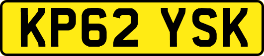 KP62YSK