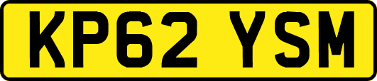 KP62YSM
