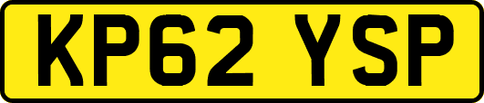 KP62YSP