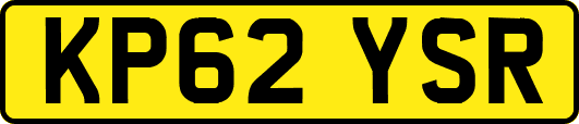 KP62YSR