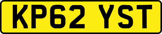 KP62YST