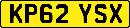 KP62YSX