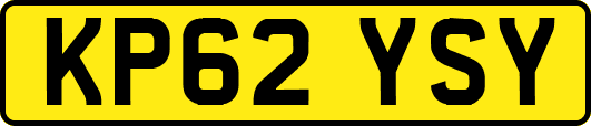 KP62YSY
