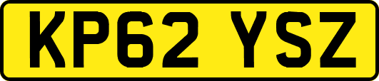 KP62YSZ