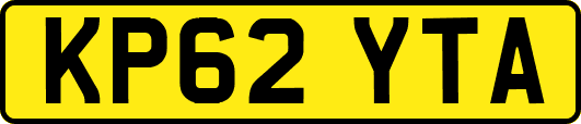KP62YTA