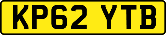 KP62YTB