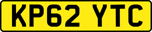 KP62YTC