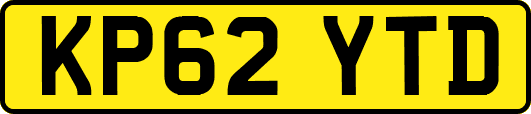 KP62YTD