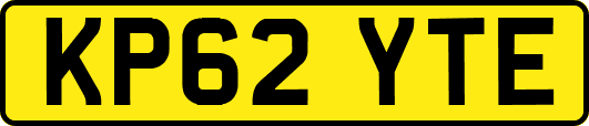 KP62YTE