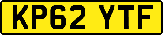 KP62YTF