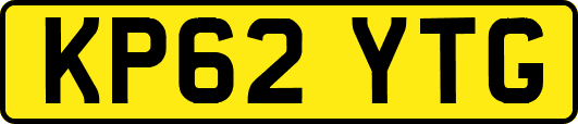KP62YTG