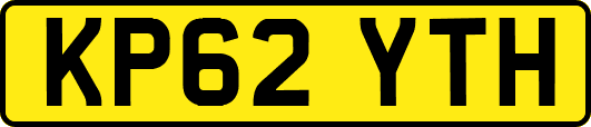 KP62YTH