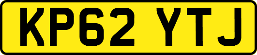 KP62YTJ