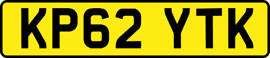 KP62YTK