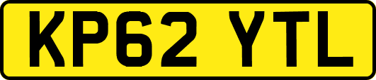 KP62YTL