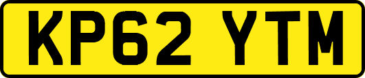 KP62YTM