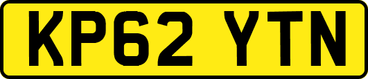 KP62YTN