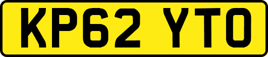 KP62YTO
