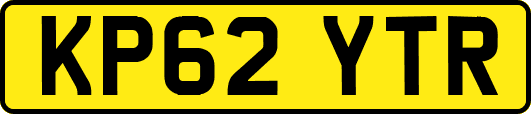 KP62YTR