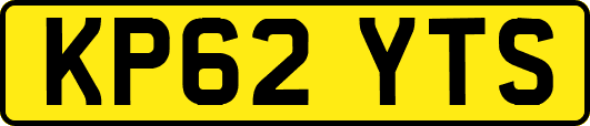 KP62YTS