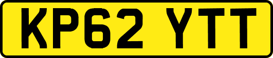 KP62YTT
