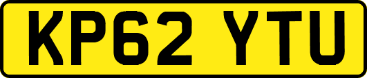 KP62YTU