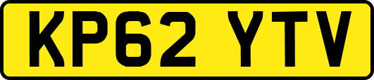 KP62YTV