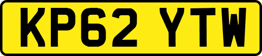 KP62YTW