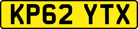 KP62YTX