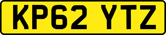 KP62YTZ