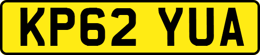 KP62YUA