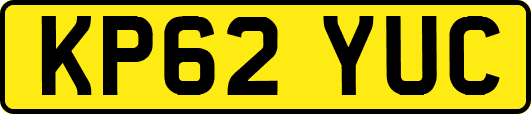 KP62YUC