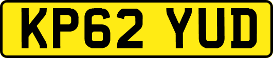 KP62YUD